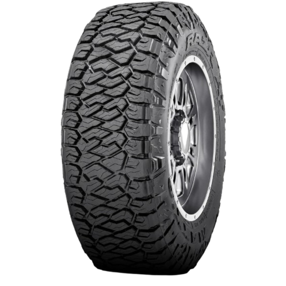 Llanta LT265/60 R18 119/116Q Maxxis RAZR MT-772
