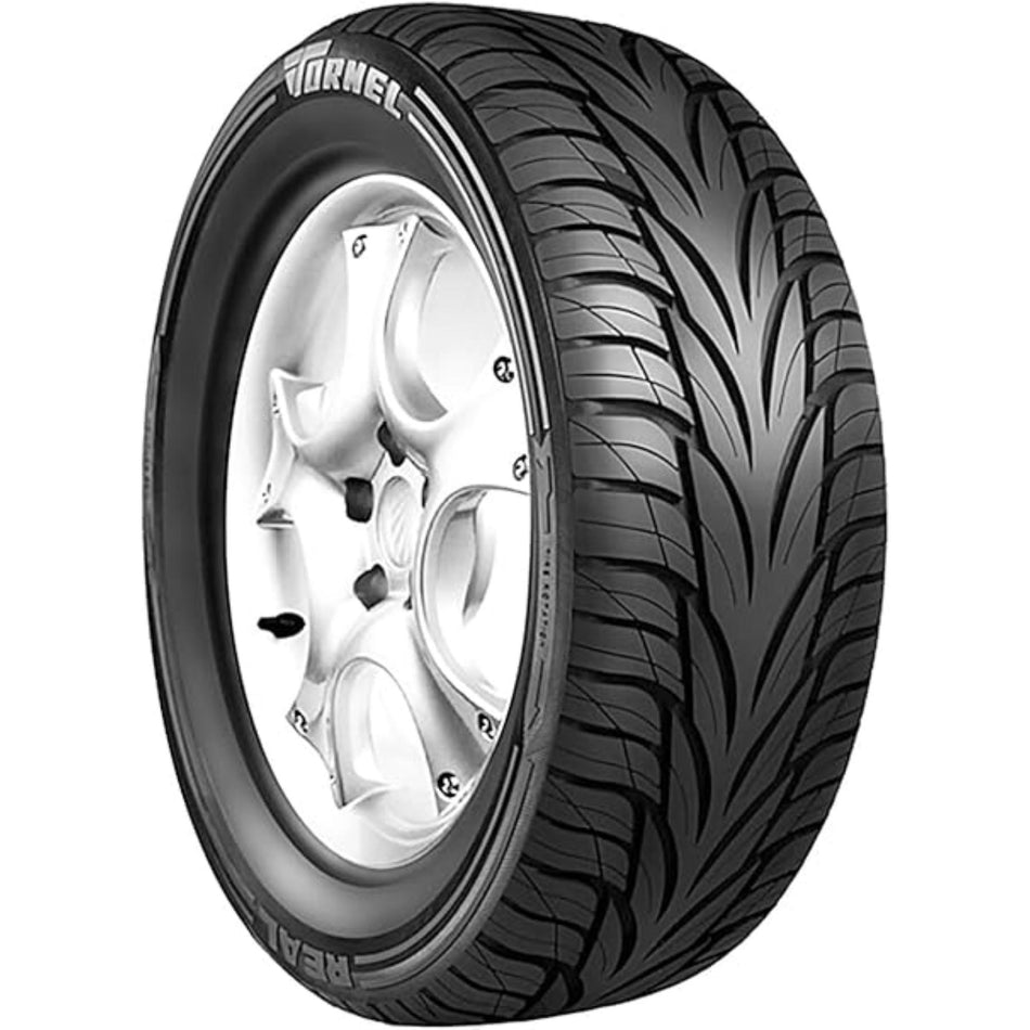 Llanta Tornel Real 185/60R14 82H