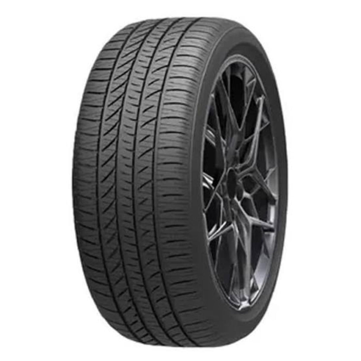Llanta 225/45 R18 91W Gute Road ROAD FASX
