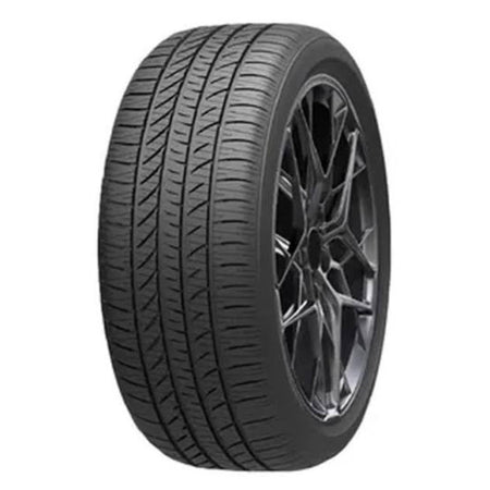 Llanta 225/50 R17 94W Gute Road ROAD FASX