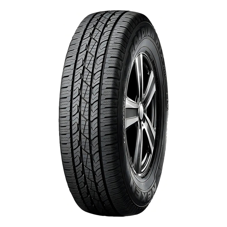Llanta Nexen Roadian HTX RH5 275/55R20 113T