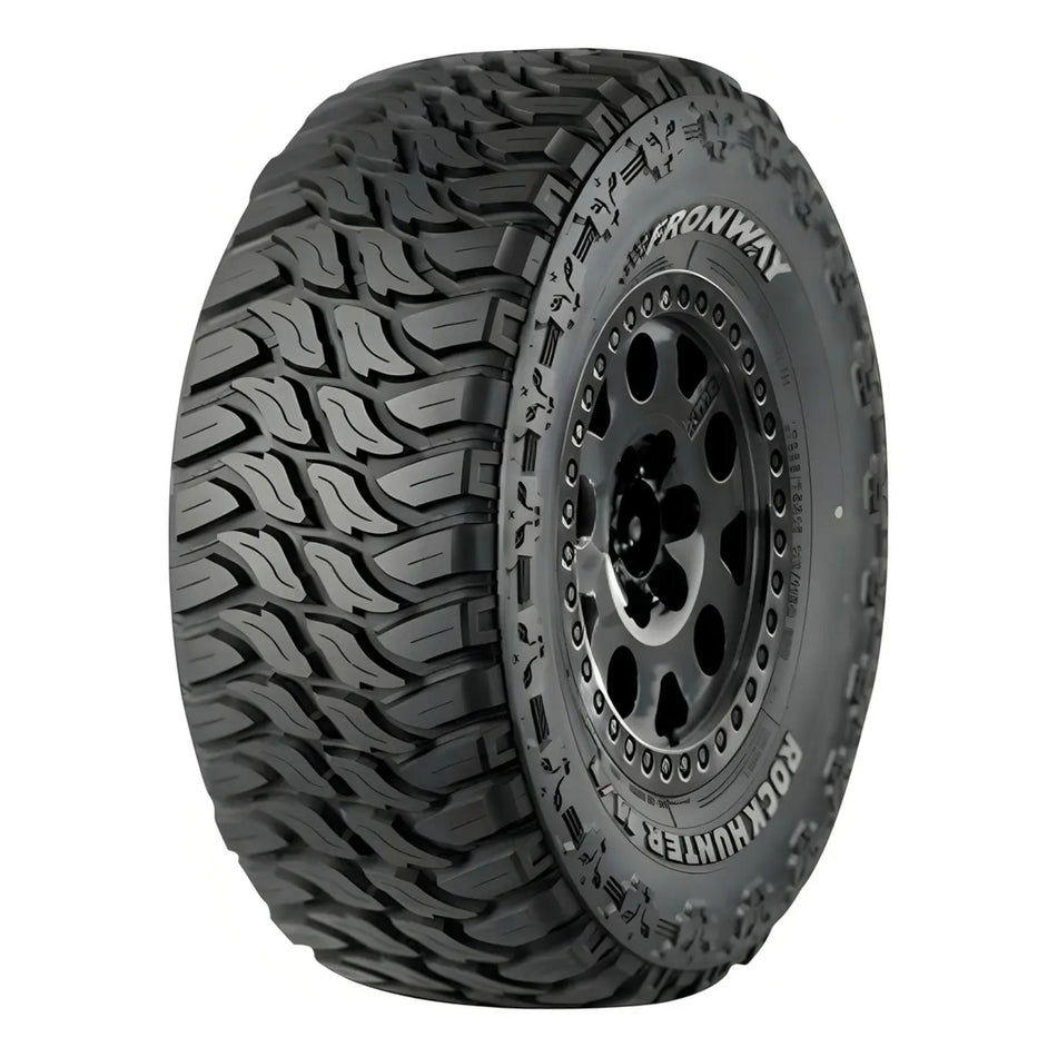 Llanta Fronway Rockhunter M/T 35X12.50R15 113Q