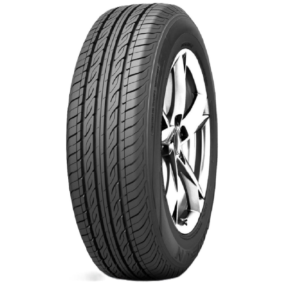 Llanta Goodride 185/65R15 88H RP88