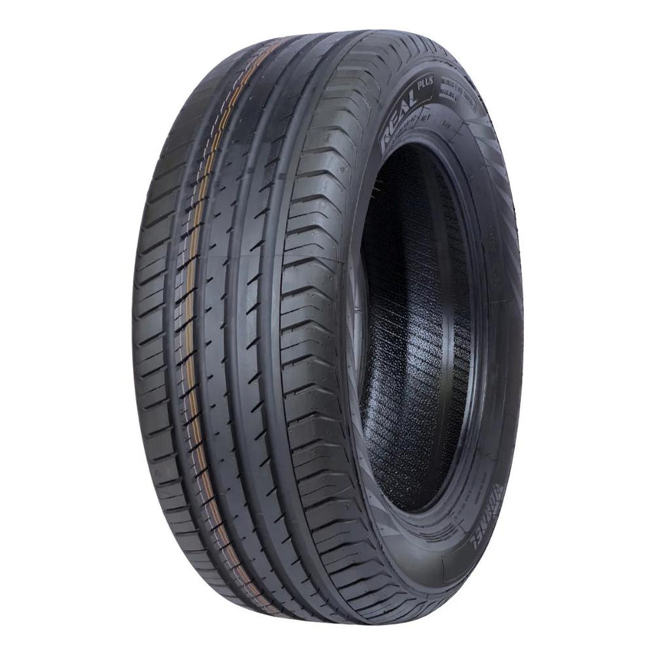 Llanta 205/65 R15 92V TORNEL REAL