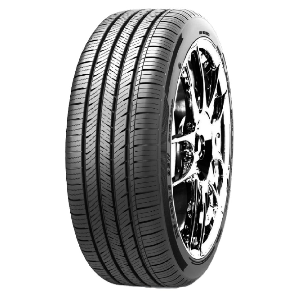 Llanta Goodride 225/45R18 95W SA-77