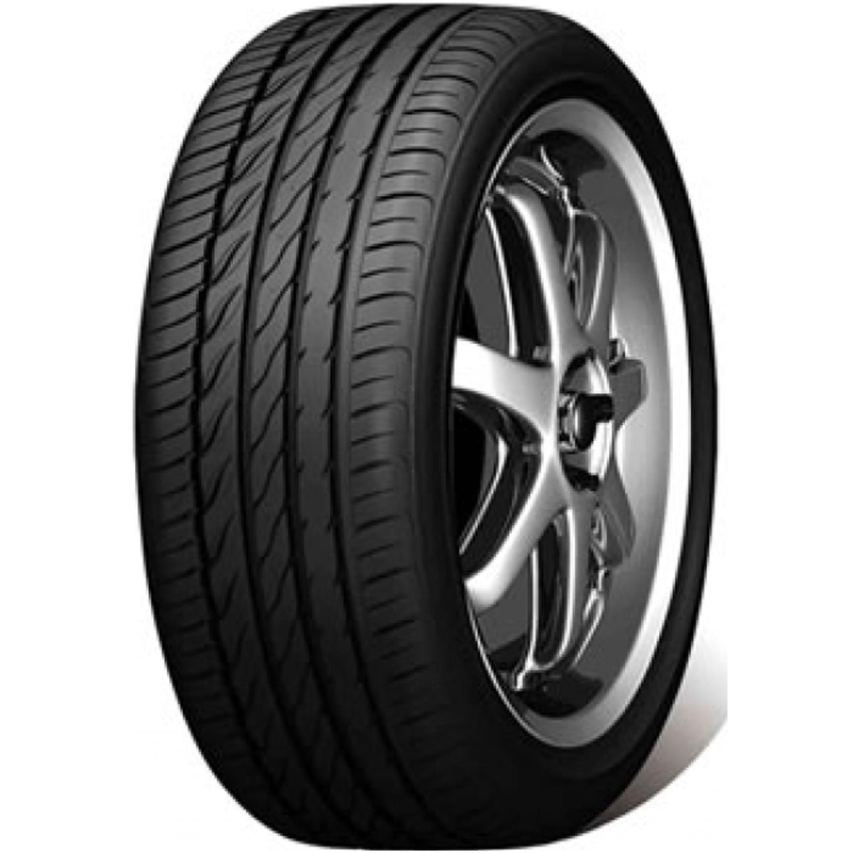 Llanta 165/70 R13 79T Saferich FRC16