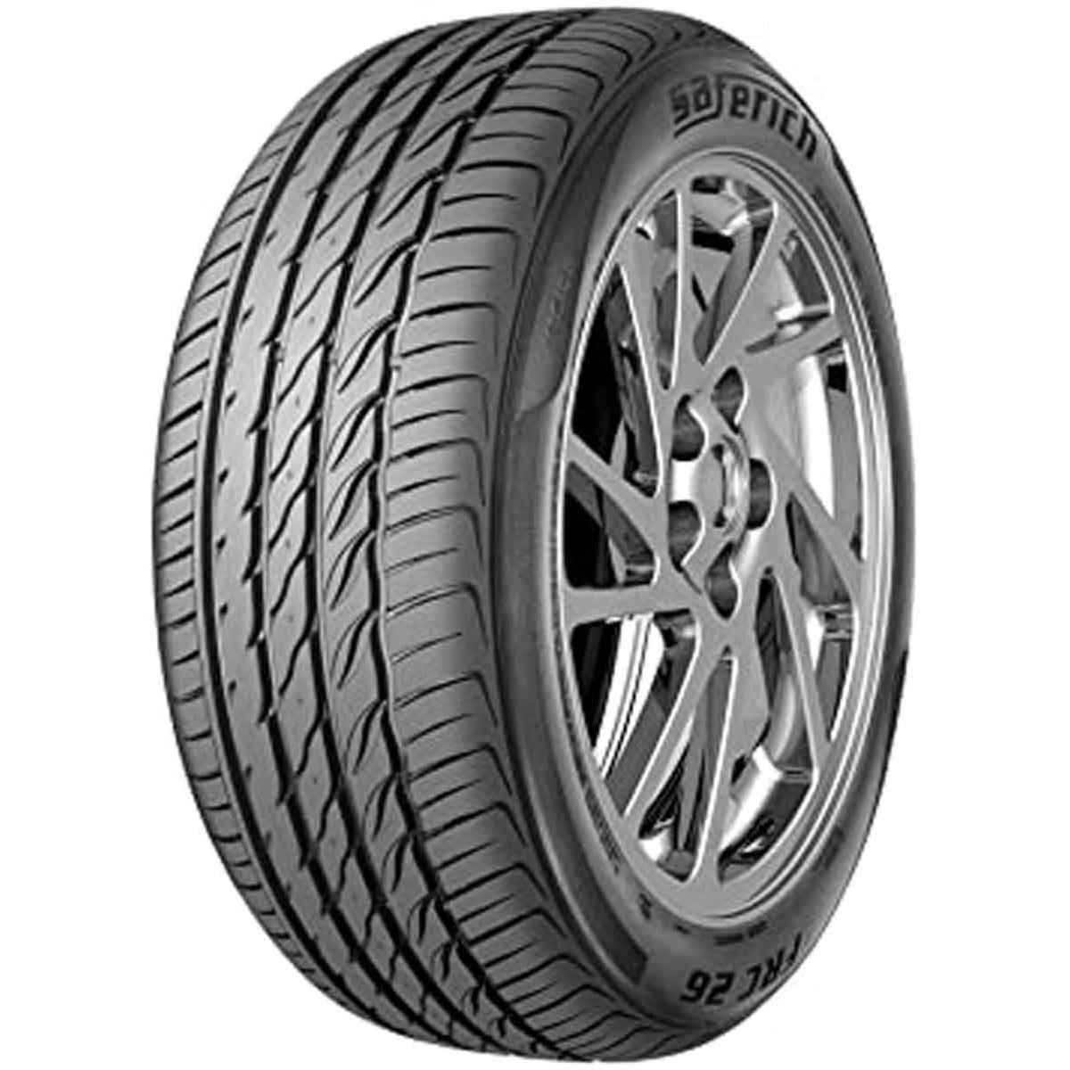 Llanta 205/55 ZR17 95W Saferich FRC26