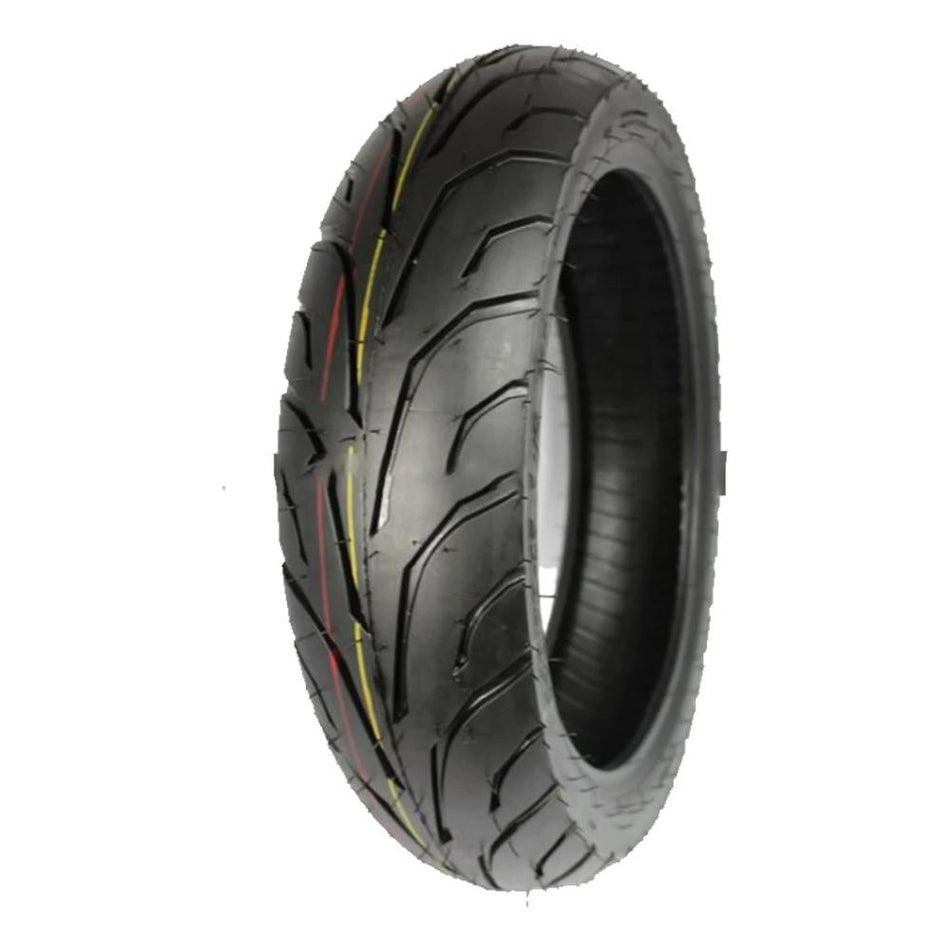 Llanta 140/70-17 R17 66P Epsilon SMD107