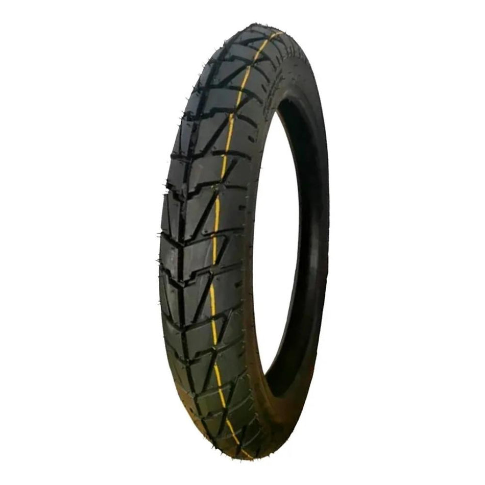 Llanta 90/90-18 R18 57J Epsilon SMD727