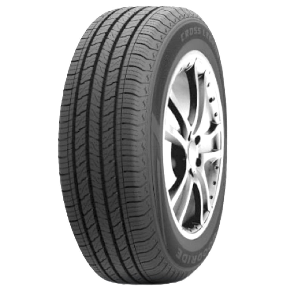 Llanta Goodride 265/70R18 116H SU320 H/T