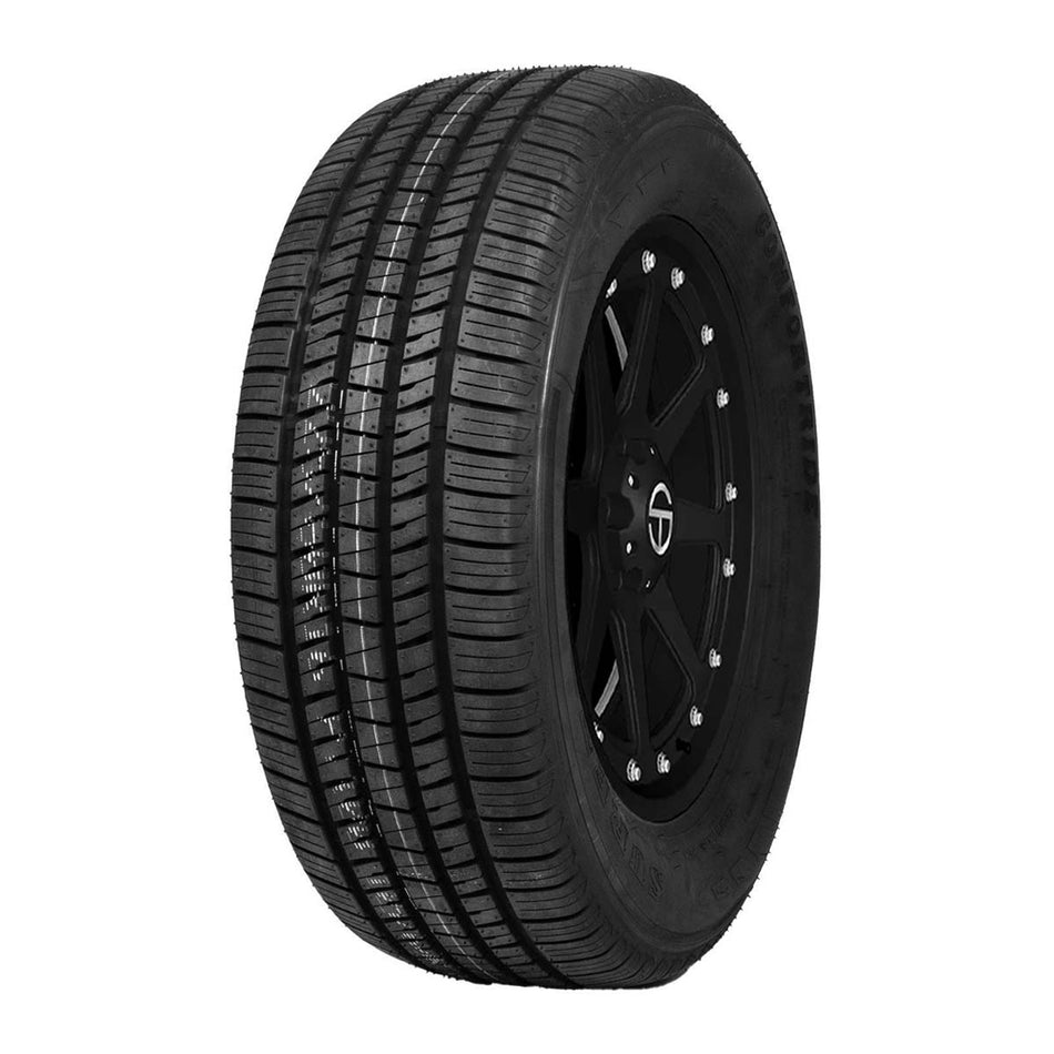 Llanta 185/65 R14 86H Suretrac COMFORTRIDE