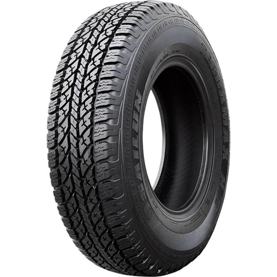 Llanta LT215/85 R16 115/112R Sailun TERRAMAX H/T