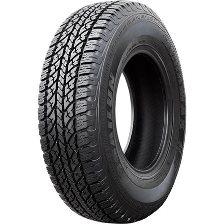Llanta 245/75 R16 111T Sailun TERRAMAX H/T