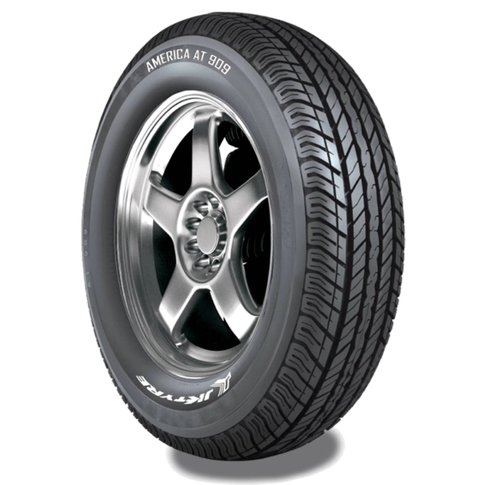 Llanta 195/70R14 90S TORNEL AMERICA AT 909 AUTO
