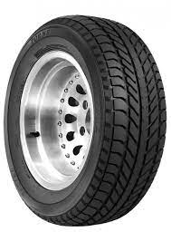 Llanta 205/60R15 90H TORNEL ASTRAL AUTO
