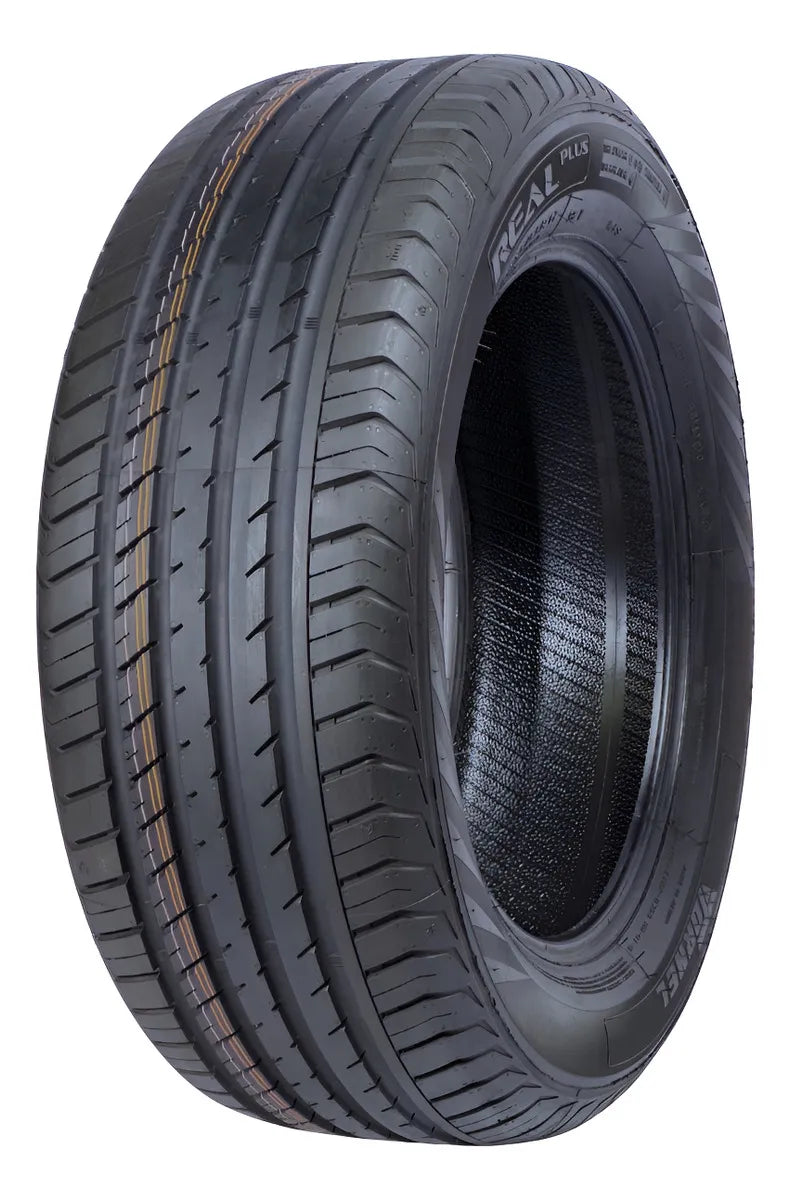 Llanta 215/55R17 98V TORNEL REAL PLUS AUTO
