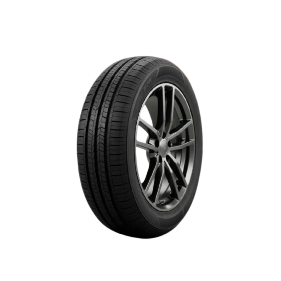 Llanta Royal Black TOURING HP 225/65R16 100H