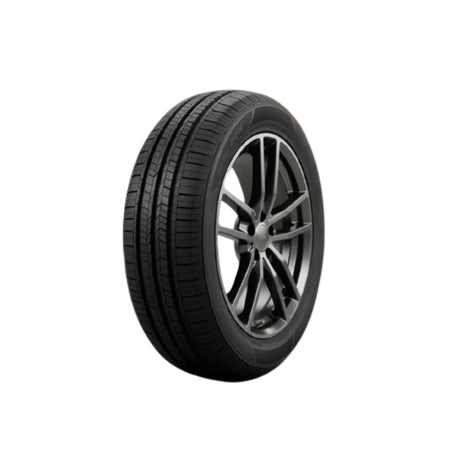 Llanta 205/70 R16 97H Royal Black TOURING HP