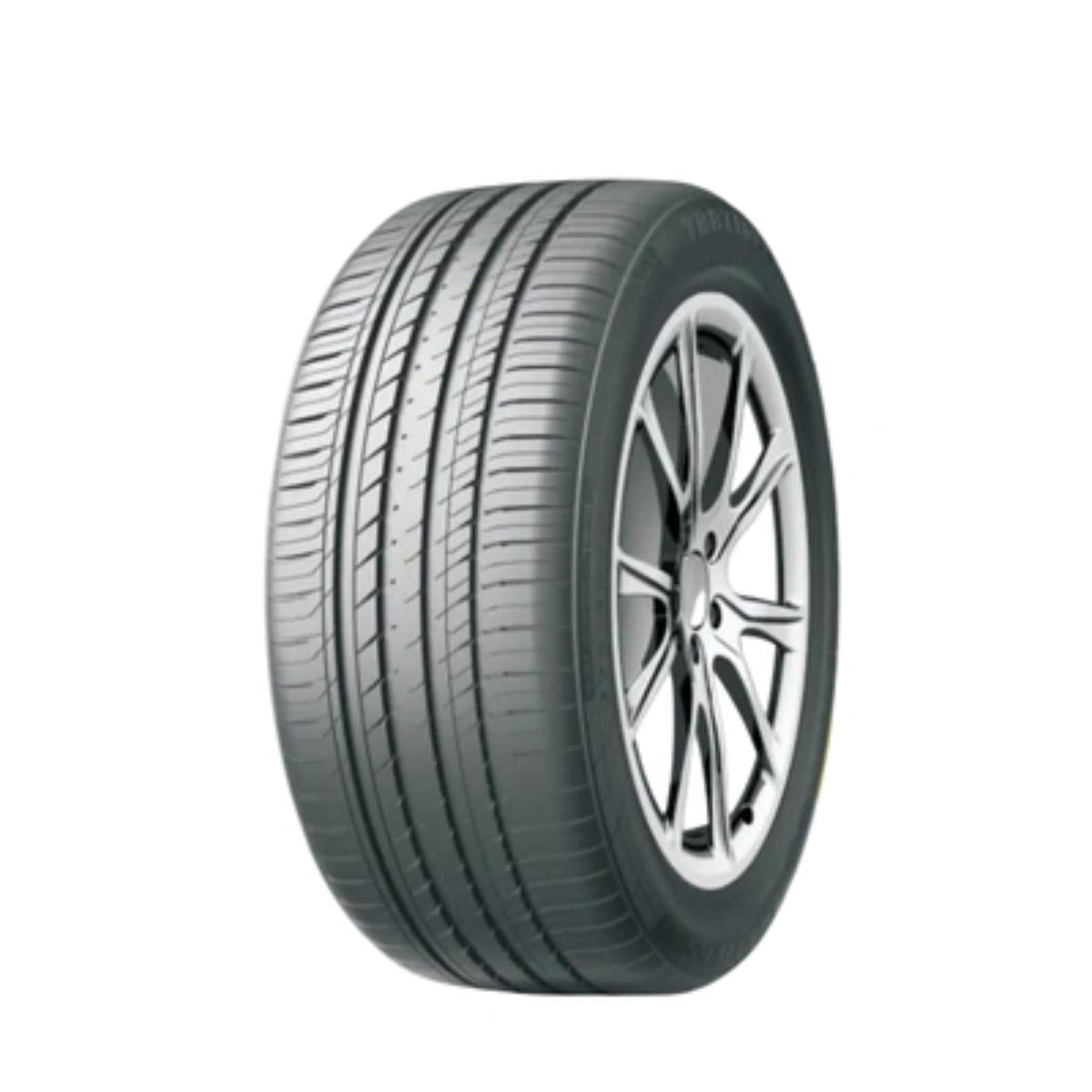 Llanta 205/65 R16 95H TBB Tires TR-66