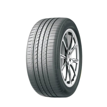 Llanta 225/40 ZR19 93W TBB Tires TR-66
