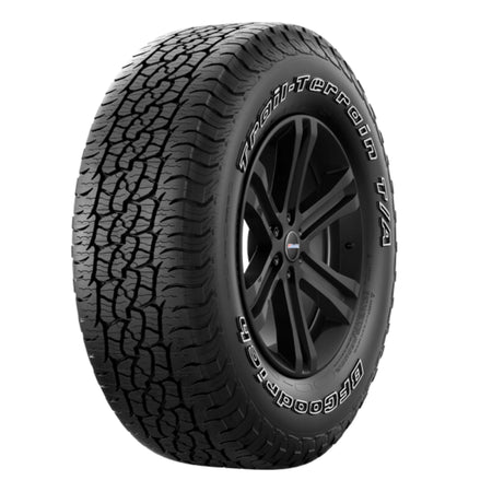 Llanta 215/60 R17 96H BFGoodrich Trail-Terrain T/A