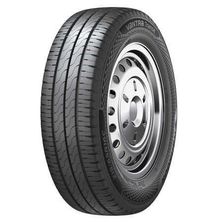 Llanta 215/65 R16C 109/107R Hankook Vantra Transit