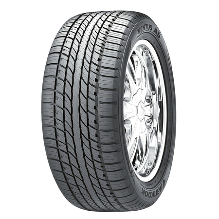 Llanta 285/45 R19 107W Hankook Ventus AS