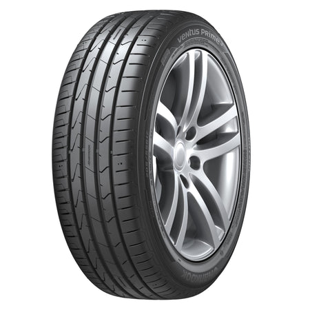 Llanta 215/55 R17 94V Hankook Ventus Prime3