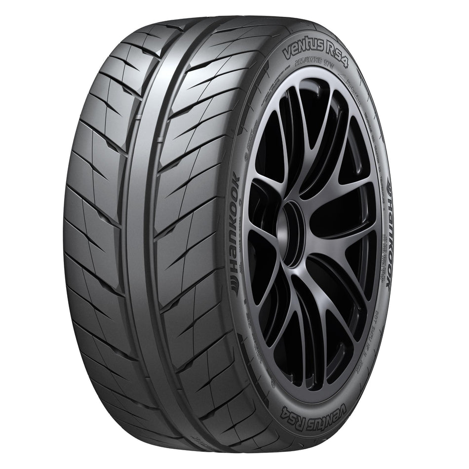 Llanta 225/50 R16 92W Hankook Ventus RS4