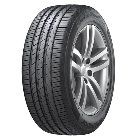 Llanta 235/55 R19 101Y Hankook Ventus S1 evo2 SUV