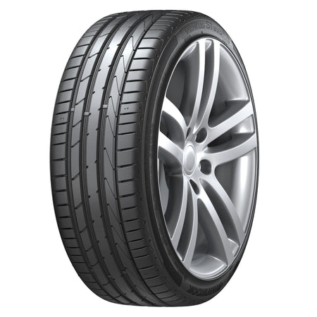 Llanta 245/40 R18 97Y Hankook Ventus S1 evo2 Runflat