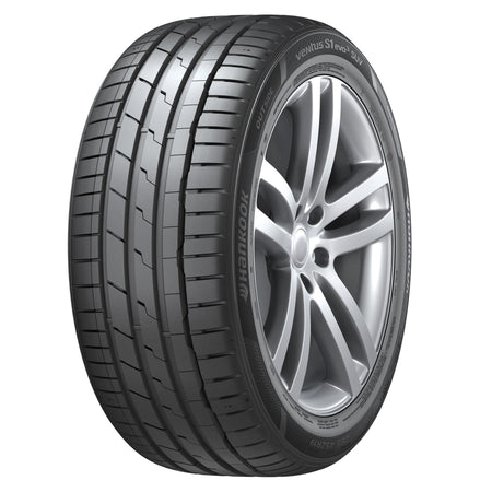Llanta 285/40 R21 109Y Hankook Ventus S1 evo3 SUV