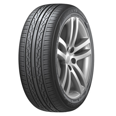 Llanta 245/45 R17 95V Hankook Ventus V2 concept2