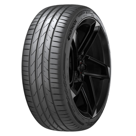Llanta 225/45 R18 95Y Hankook Ventus evo
