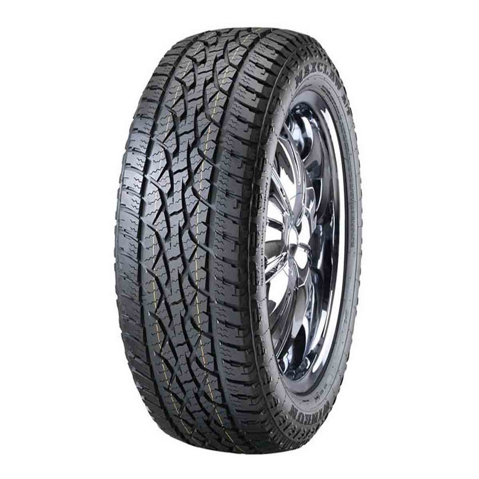 Llanta 175/70R14 88H XL WINRUN MAXCLAW A/T AUTO