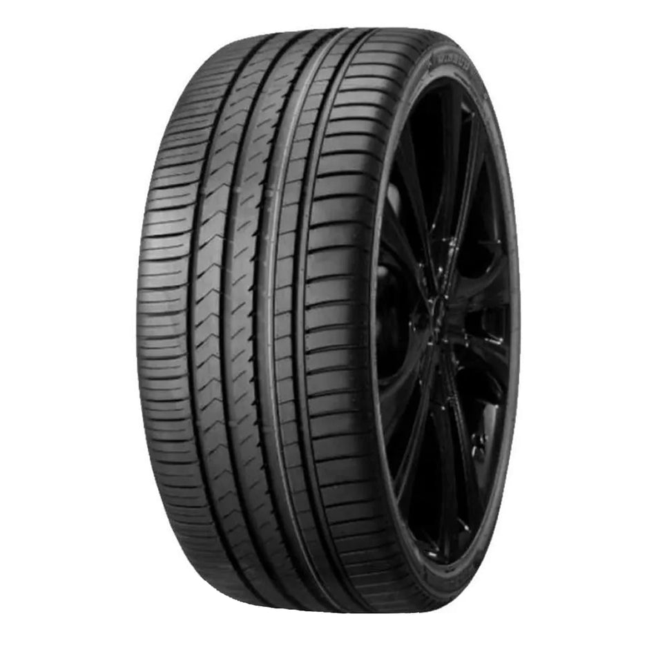 Kit 2 llantas 315/30R21 105Y XL WINRUN R330 W-SILENT AUTO