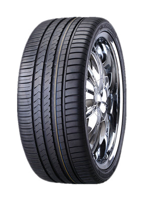 Llanta 315/35R21 111Y XL WINRUN R330 W-SILENT AUTO