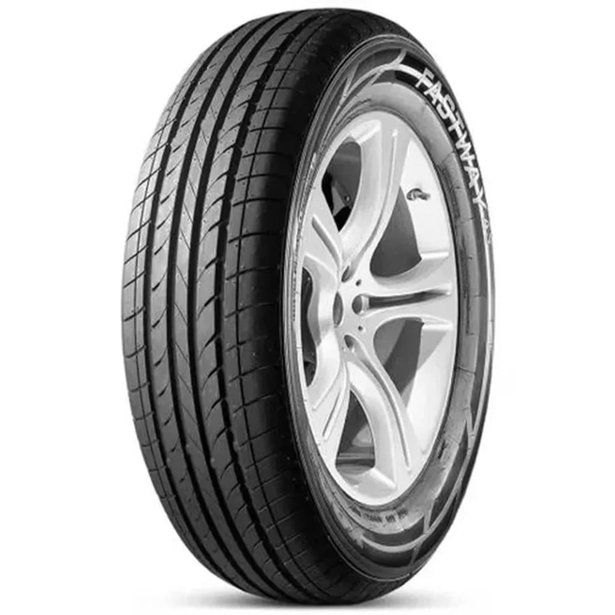 Llanta 175/70 R13 82H XBRI FASTWAY B2