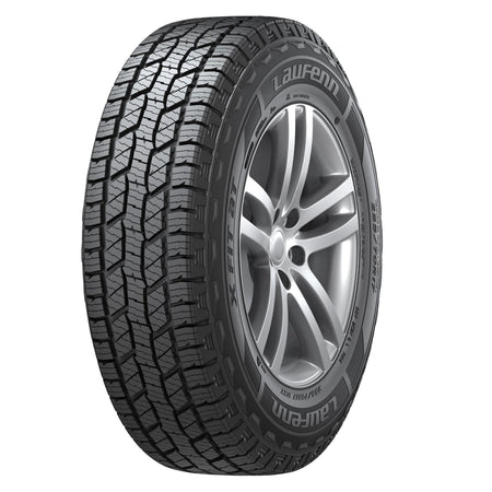Llanta 265/65 R17 112T Laufenn X FIT AT
