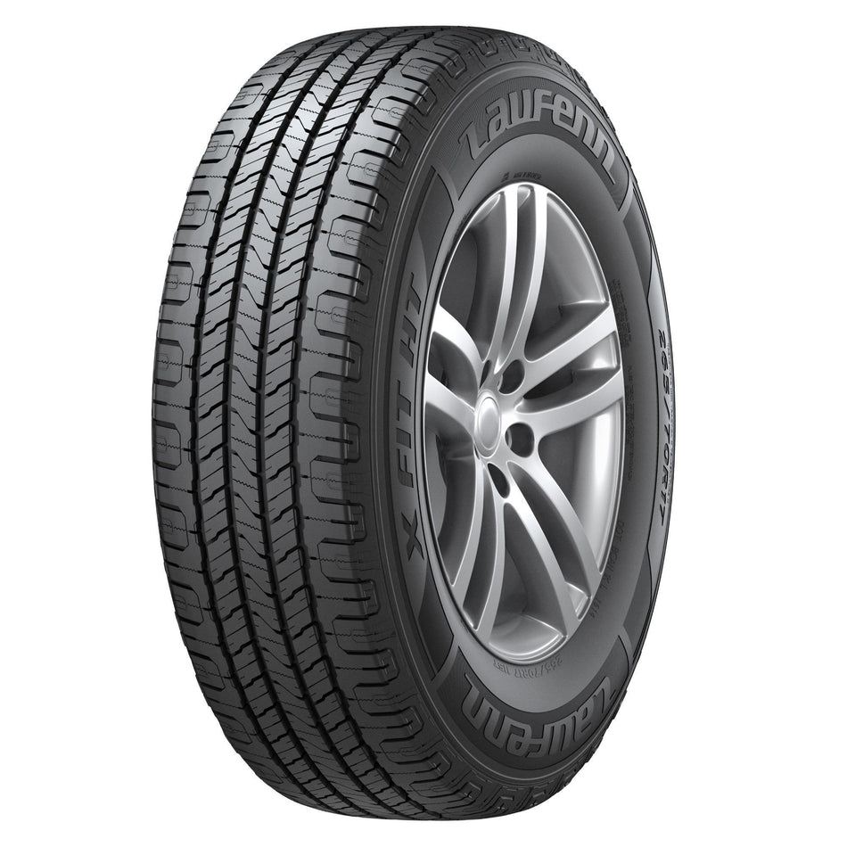 Llanta 235/70 R16 106T Laufenn X FIT HT