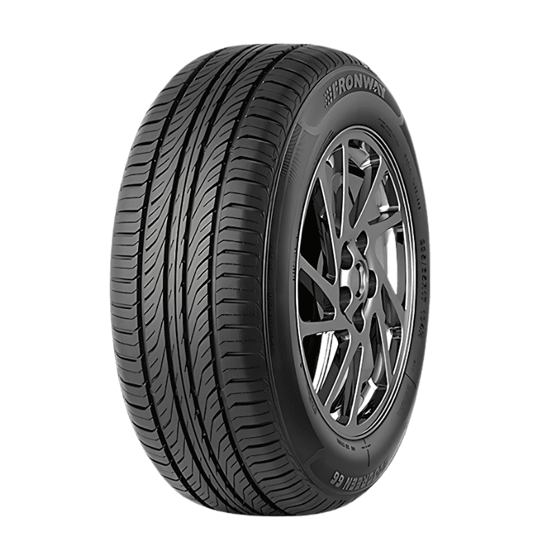 Llanta Fronway 175/70r13 Ecogreen 66
