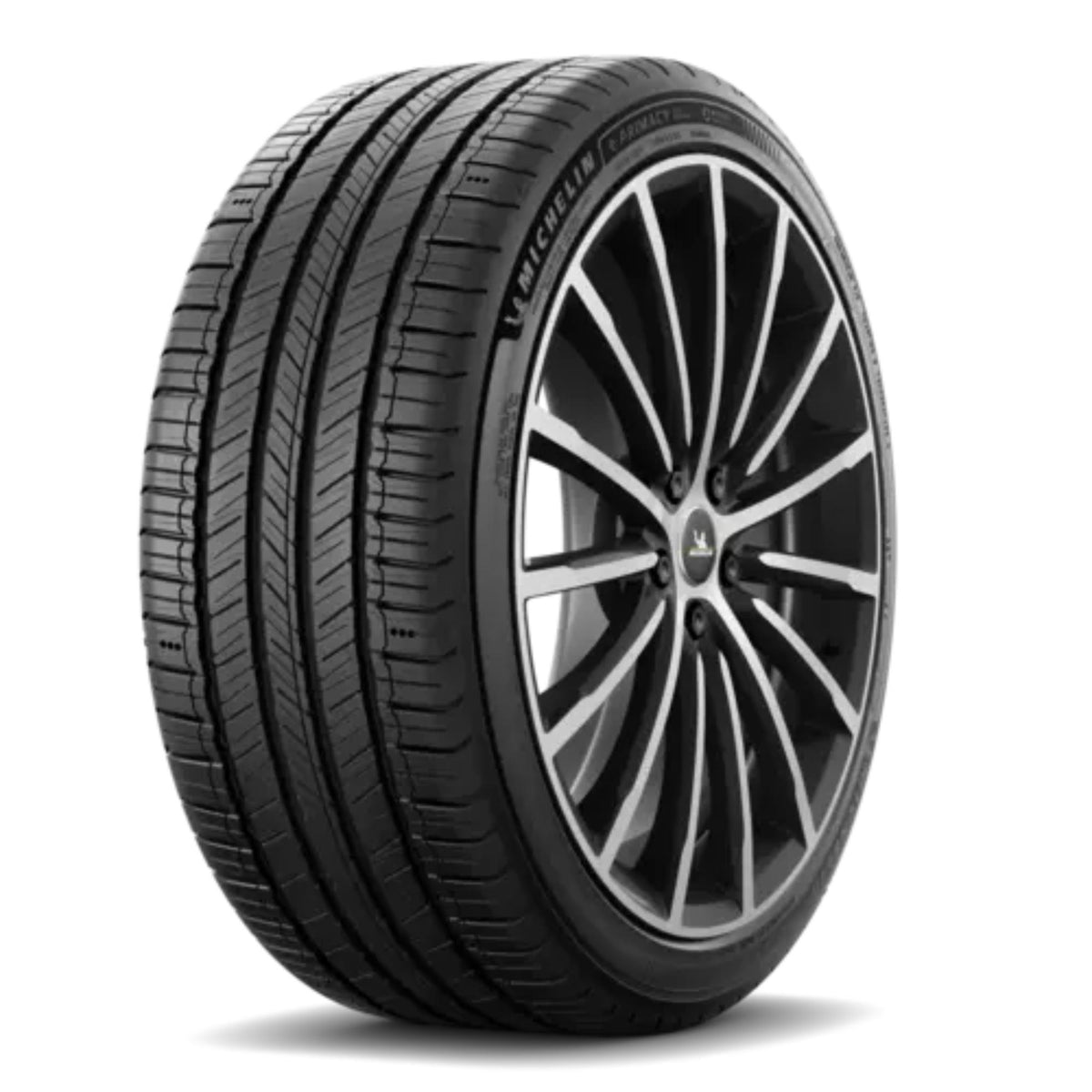 Llanta 245/50 R20 105V Michelin e.Primacy All Season