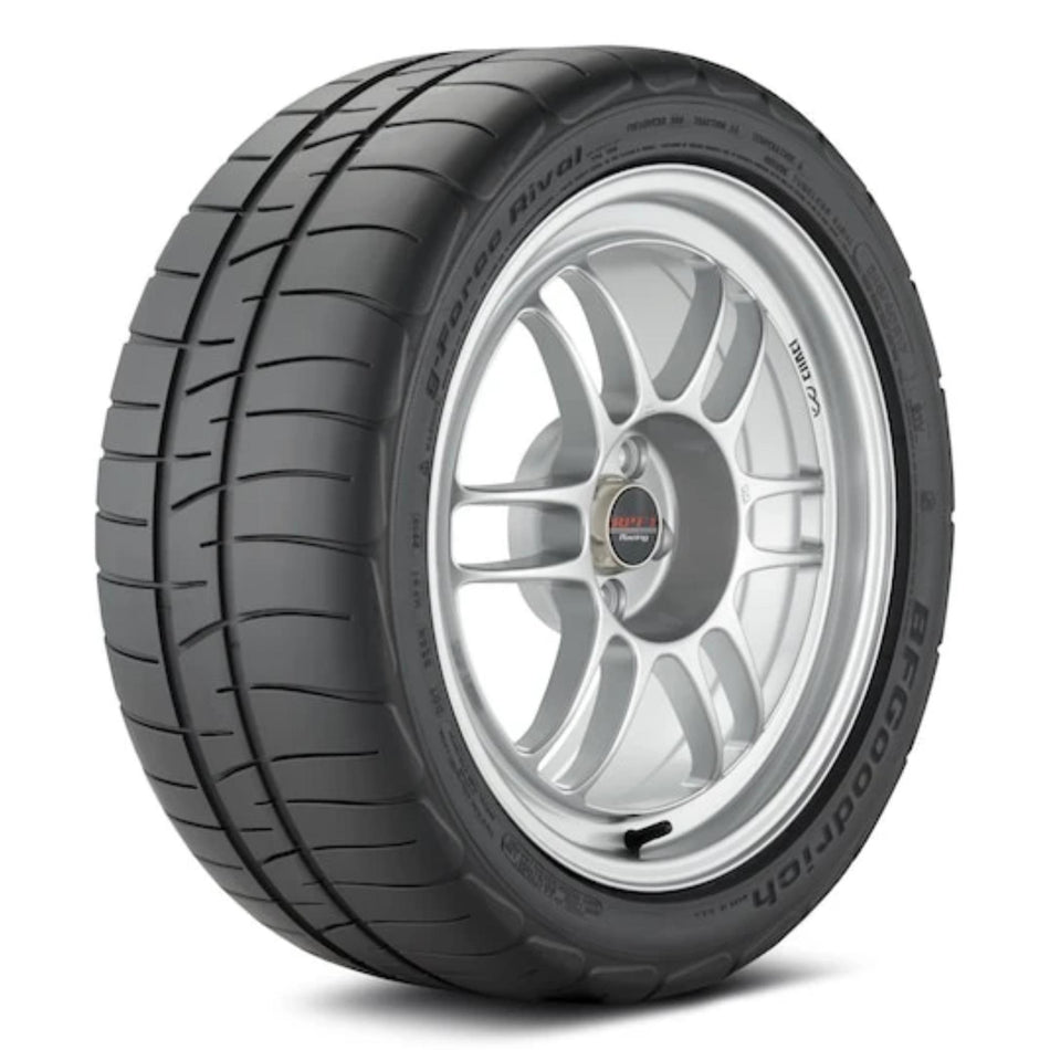 Llanta 225/45 R17 91V BFGoodrich g-Force Rival S