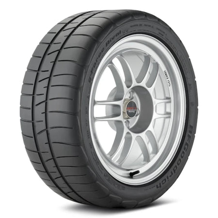 Llanta 255/40 R17 94V BFGoodrich g-Force Rival S
