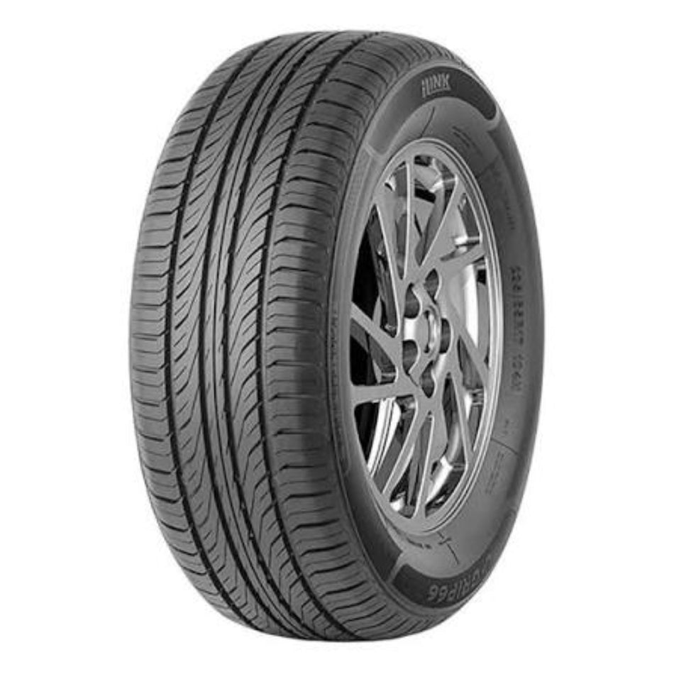 Llanta 205/55 R15 88V iLink L-GRIP66